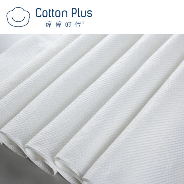 Tuáillí Snámha inchaite