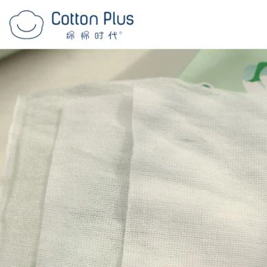 Wipes Tirim le haghaidh Glanadh Scáileáin