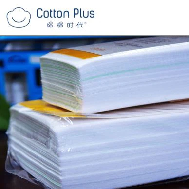 Stiallacha Céir Neamhbhéanta a Dhíchur Gruaige