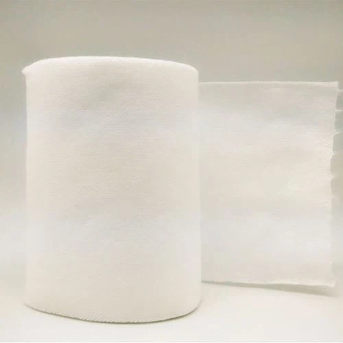 Wipes Neamhfhillte I Rolla